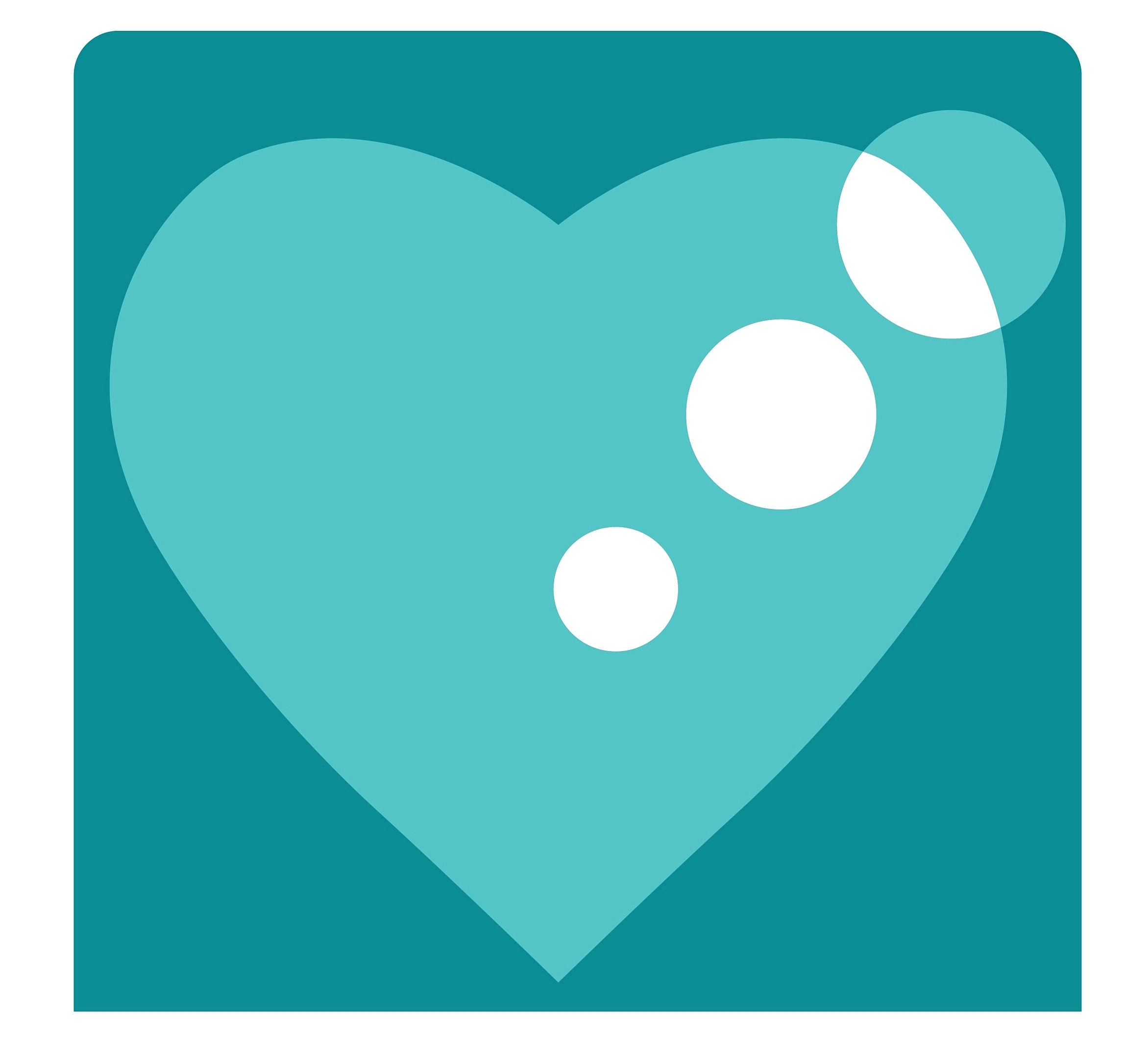 ハーモニー薬局